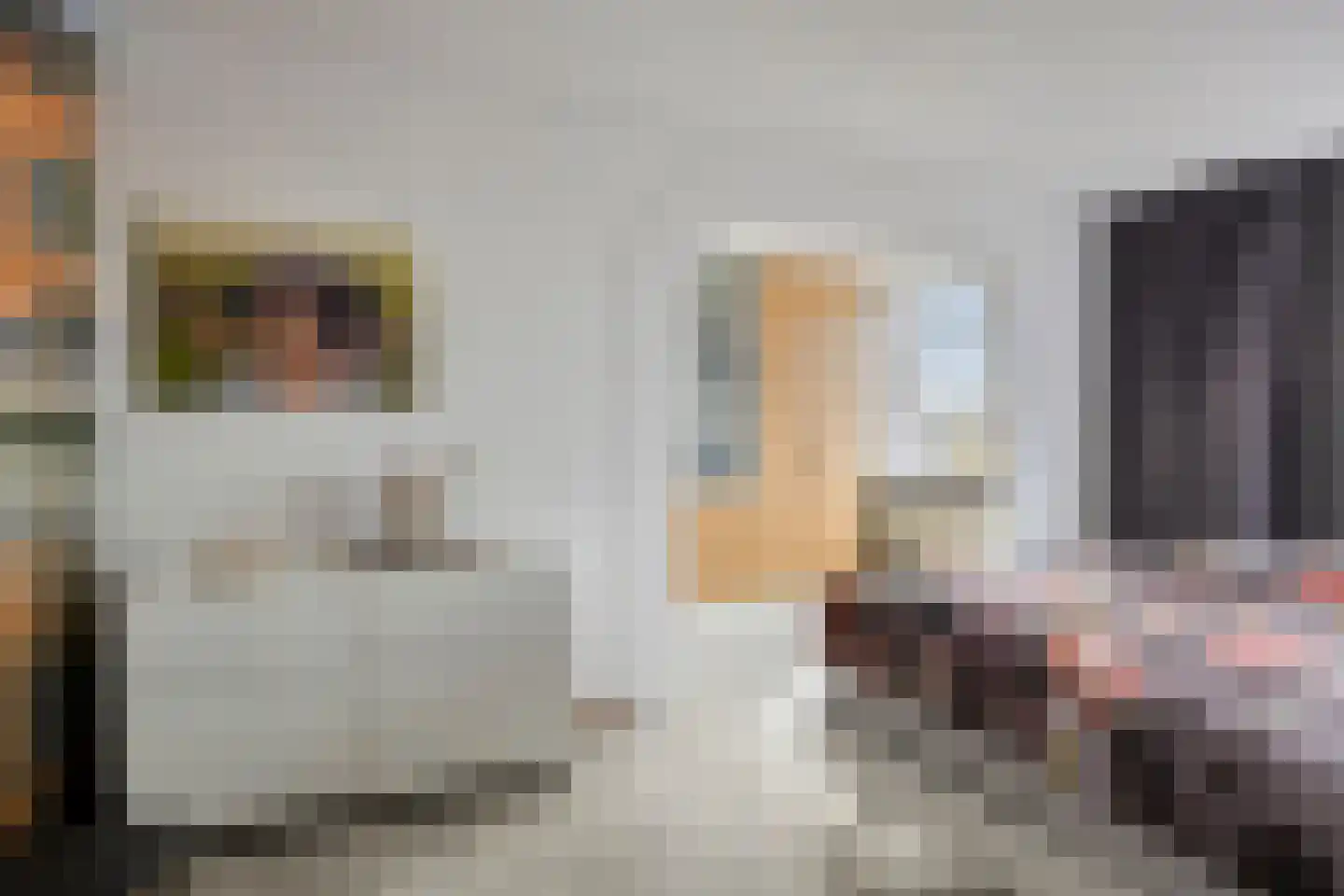 De Volder 20 Boxtel thumbnail 26