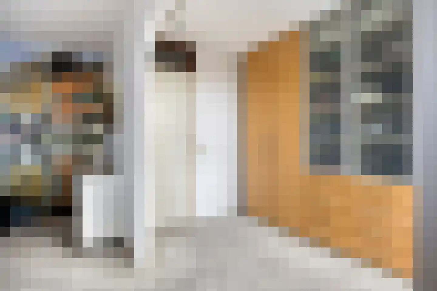 De Volder 20 Boxtel thumbnail 27
