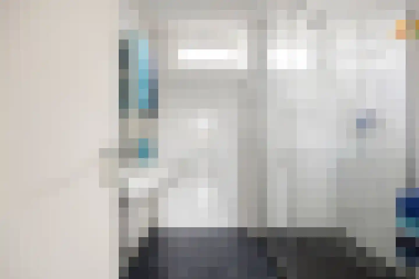 De Volder 20 Boxtel thumbnail 28