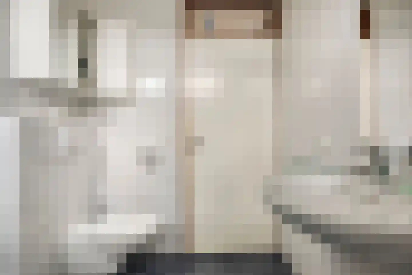 De Volder 20 Boxtel thumbnail 29