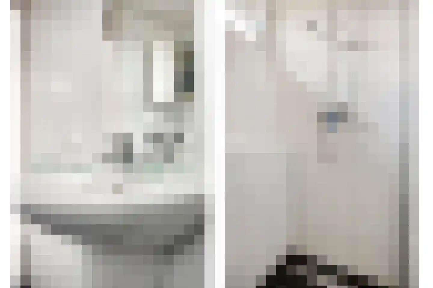 De Volder 20 Boxtel thumbnail 30