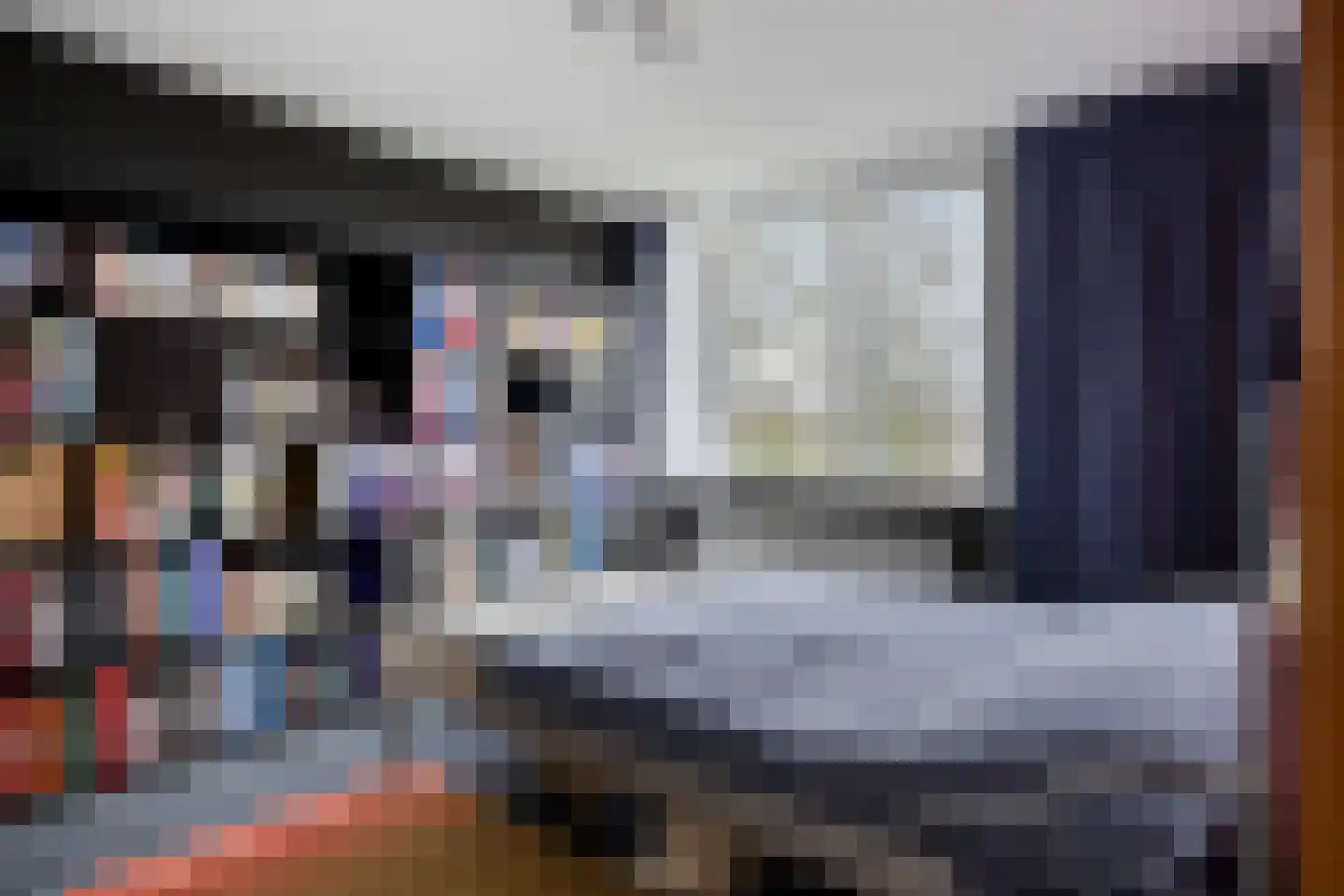 De Volder 20 Boxtel thumbnail 31