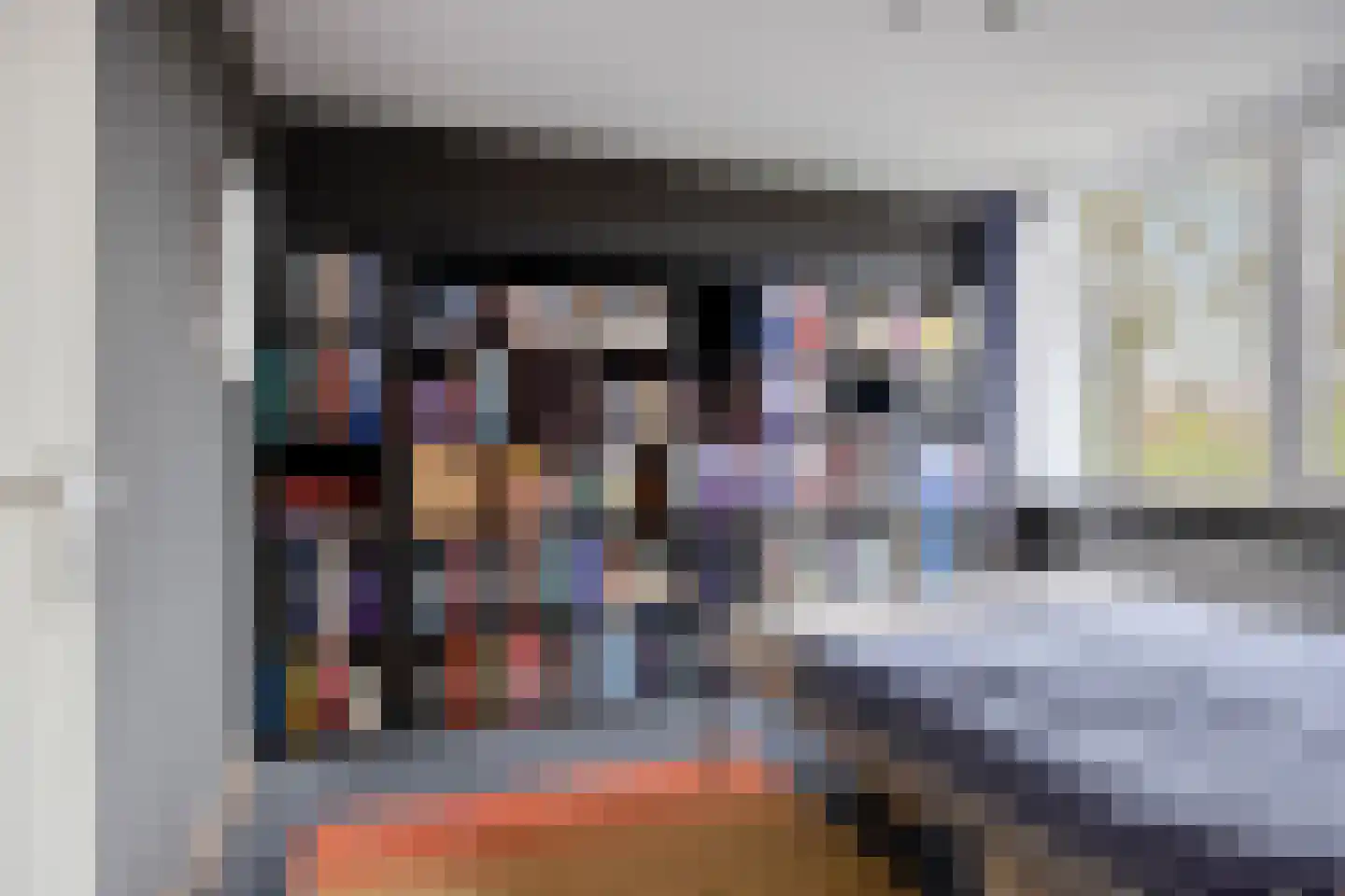 De Volder 20 Boxtel thumbnail 32