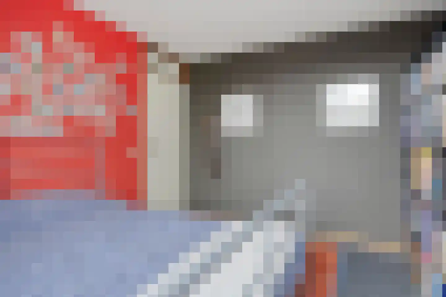 De Volder 20 Boxtel thumbnail 33