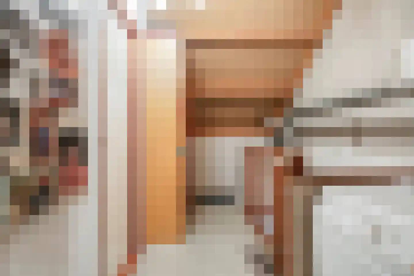 De Volder 20 Boxtel thumbnail 34