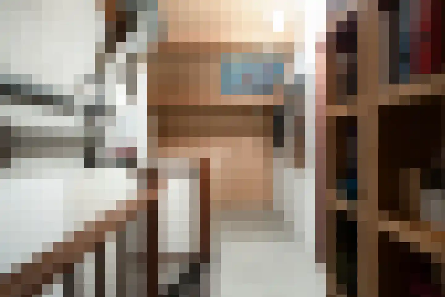 De Volder 20 Boxtel thumbnail 35