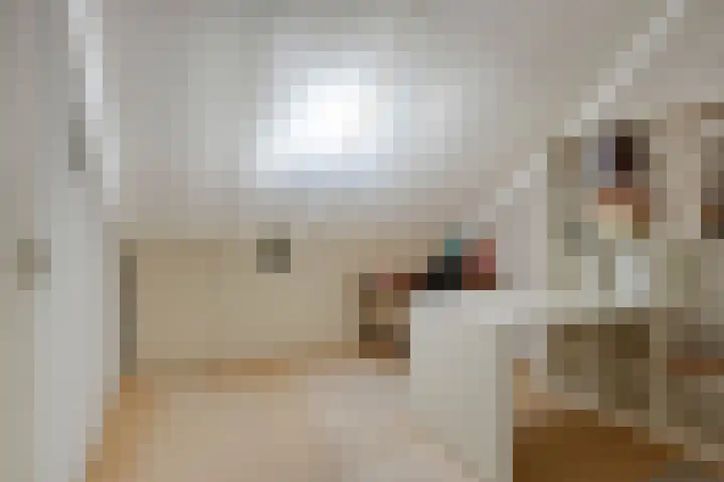 De Volder 20 Boxtel thumbnail 36