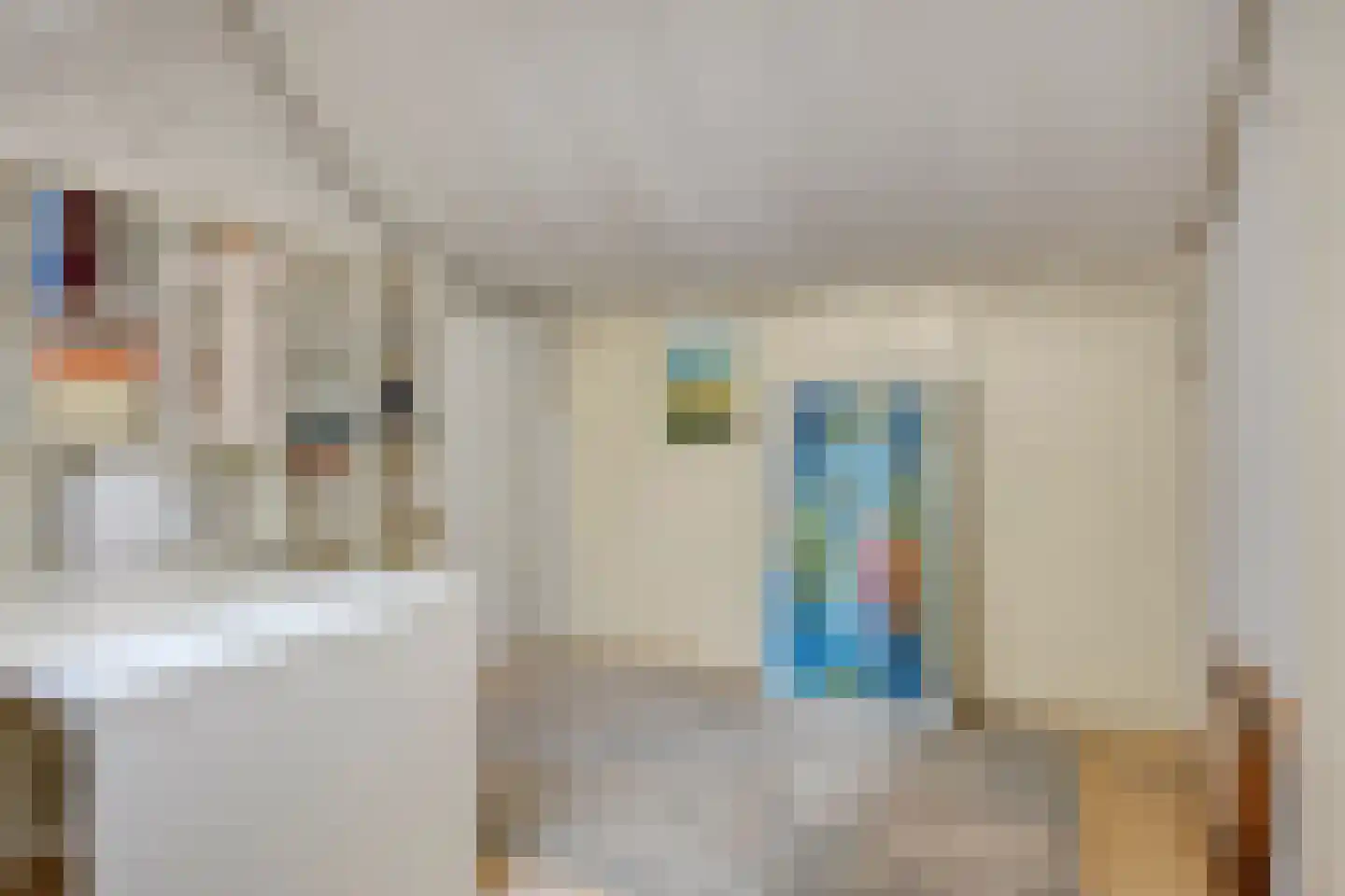 De Volder 20 Boxtel thumbnail 37