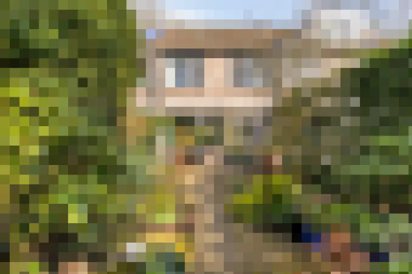 De Volder 20 Boxtel thumbnail 39