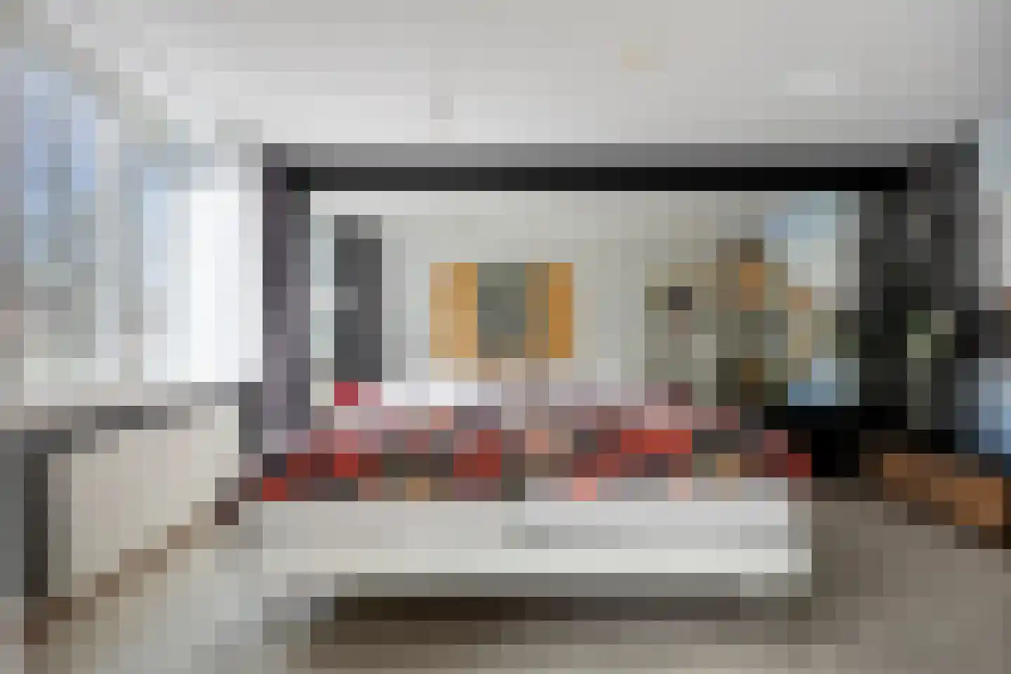 De Volder 20 Boxtel thumbnail 4