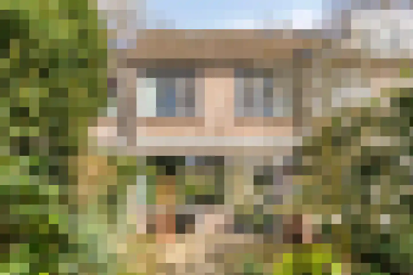 De Volder 20 Boxtel thumbnail 40