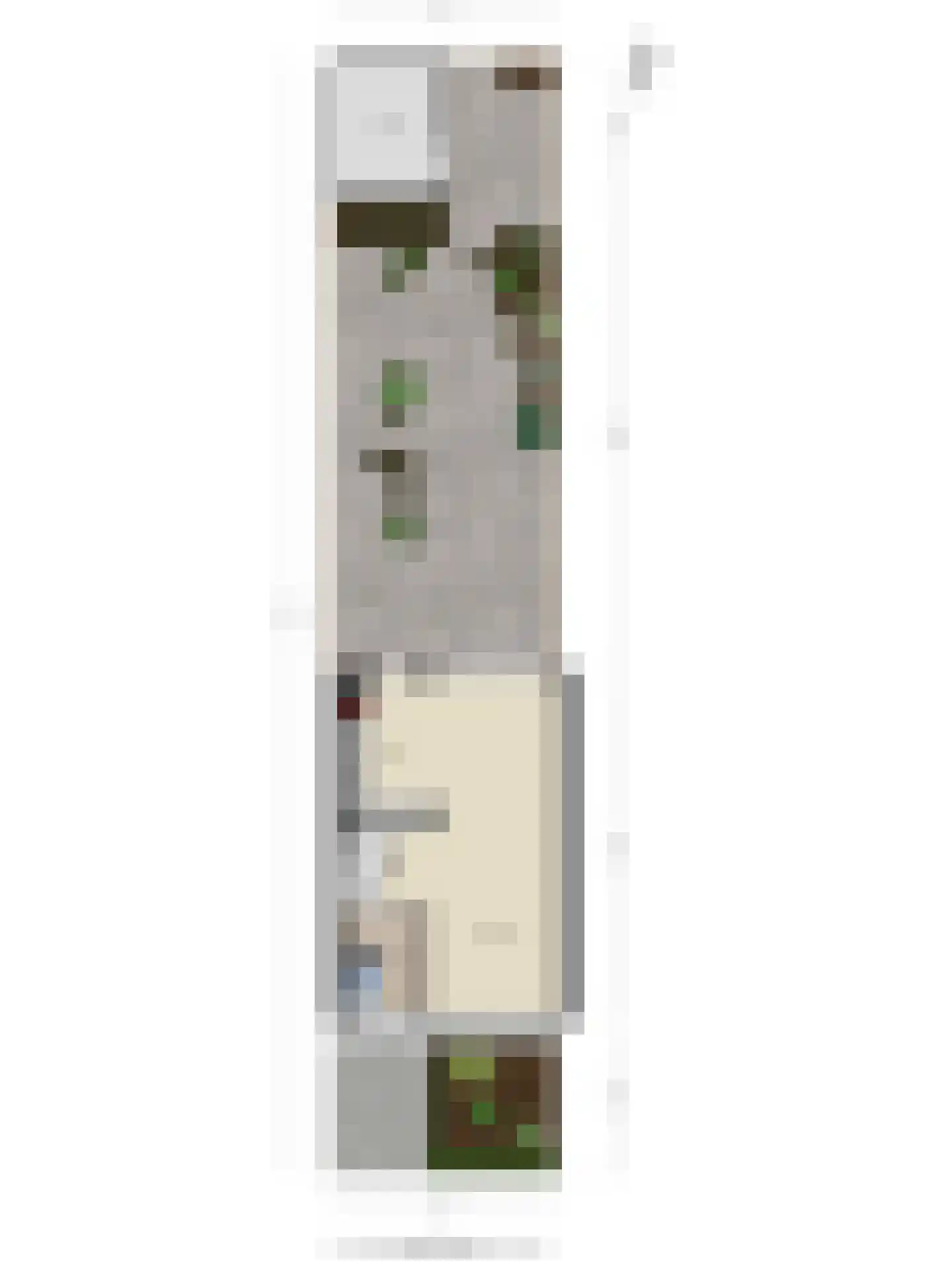 De Volder 20 Boxtel thumbnail 41