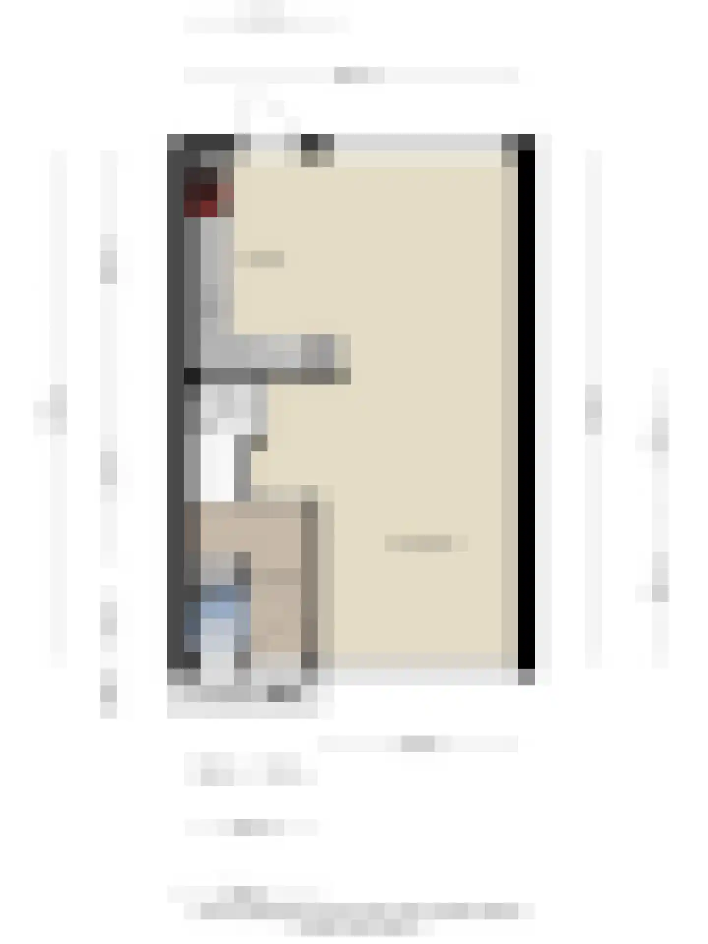 De Volder 20 Boxtel thumbnail 42