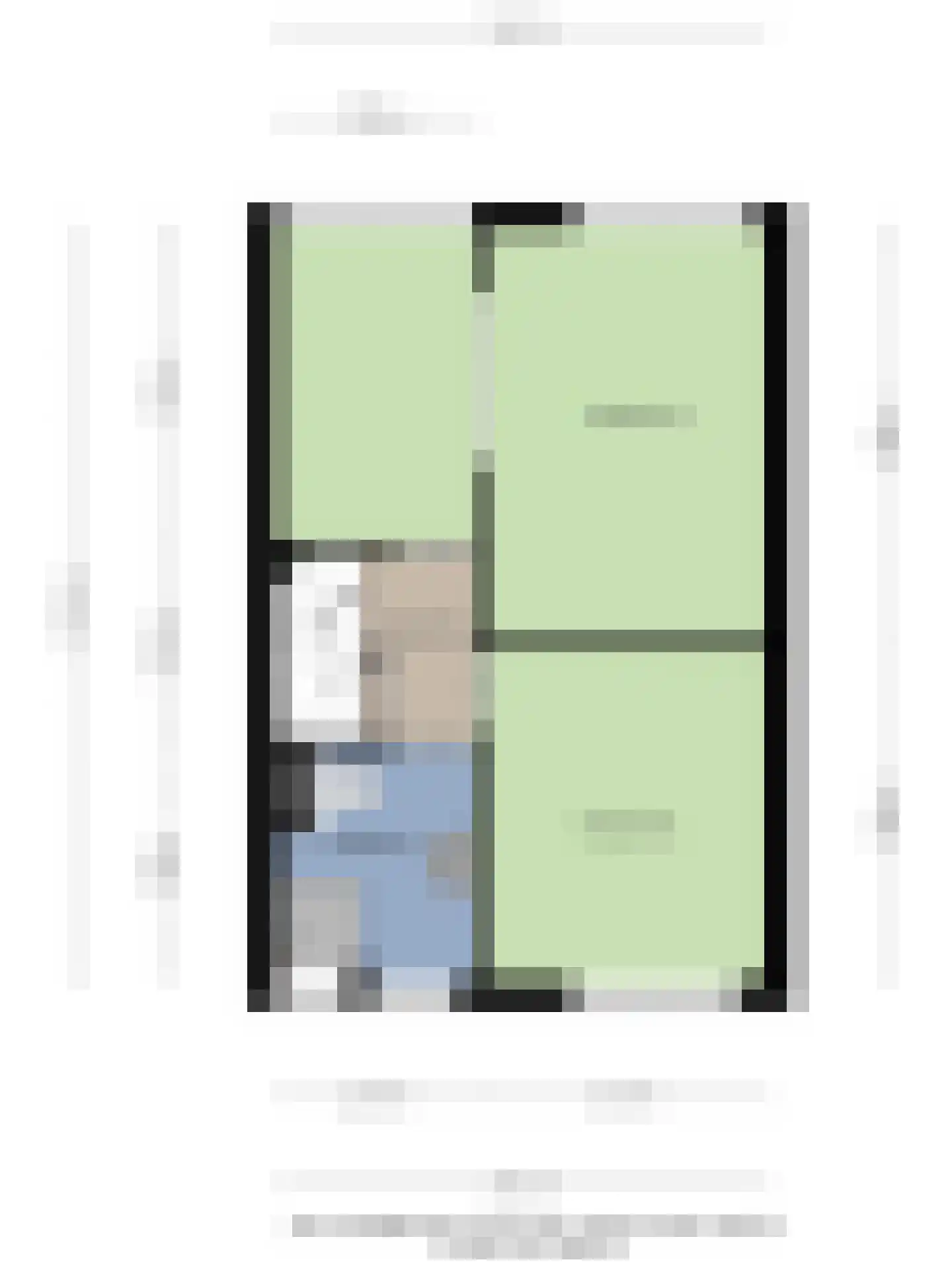 De Volder 20 Boxtel thumbnail 43