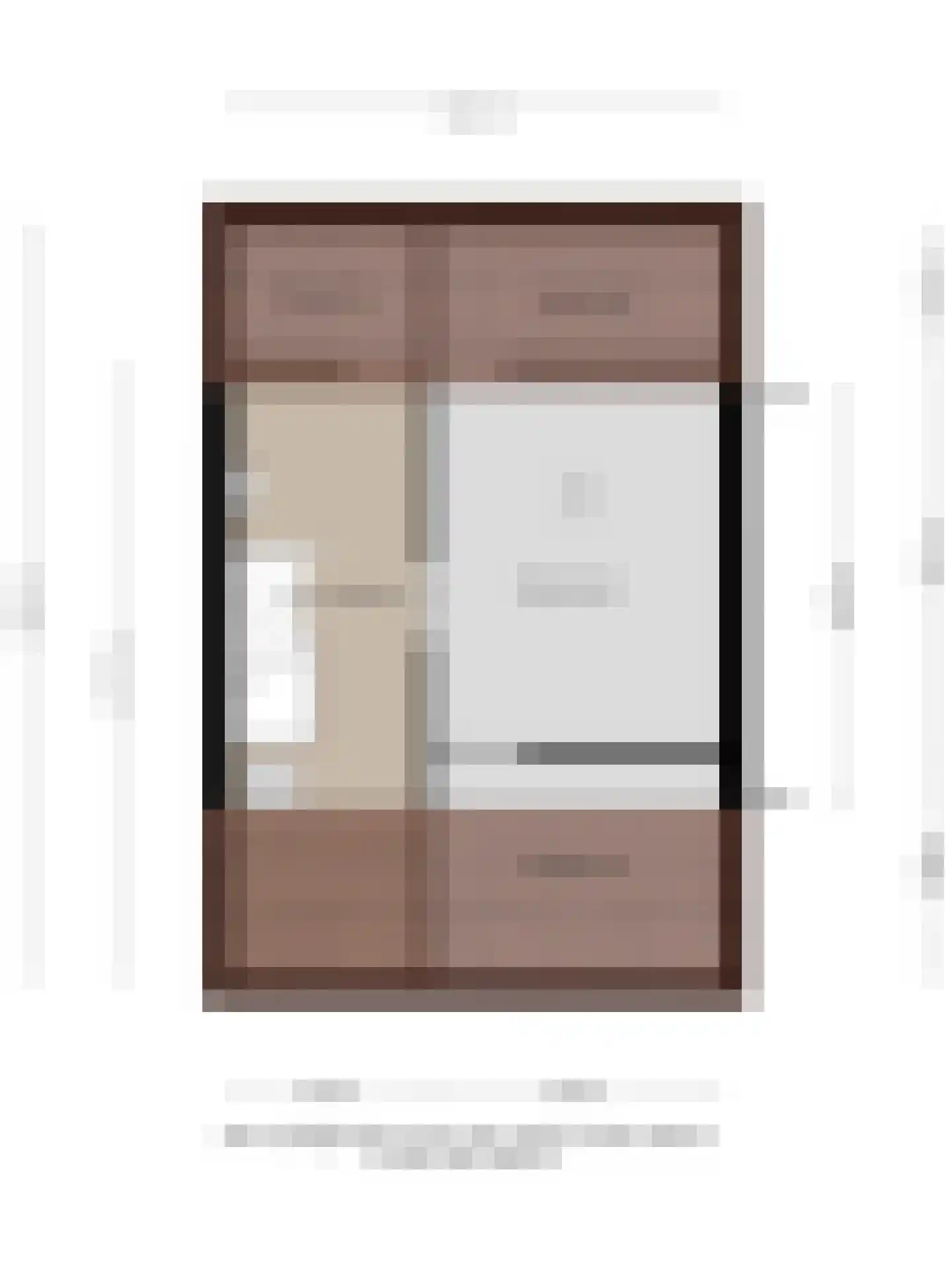 De Volder 20 Boxtel thumbnail 44