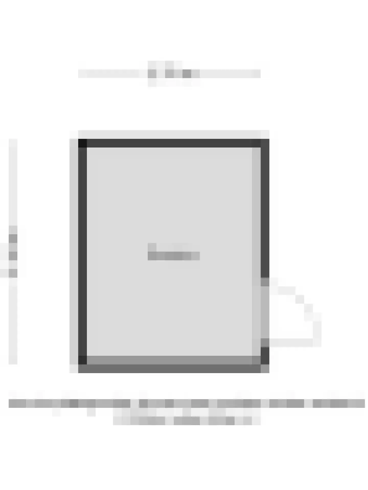 De Volder 20 Boxtel thumbnail 45
