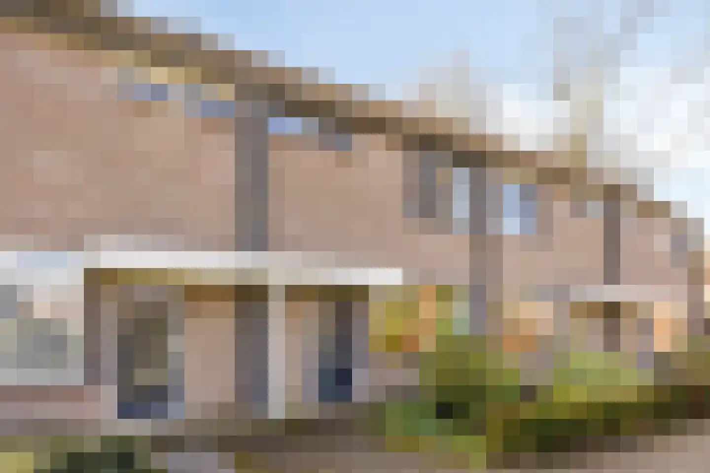 De Volder 20 Boxtel thumbnail 7
