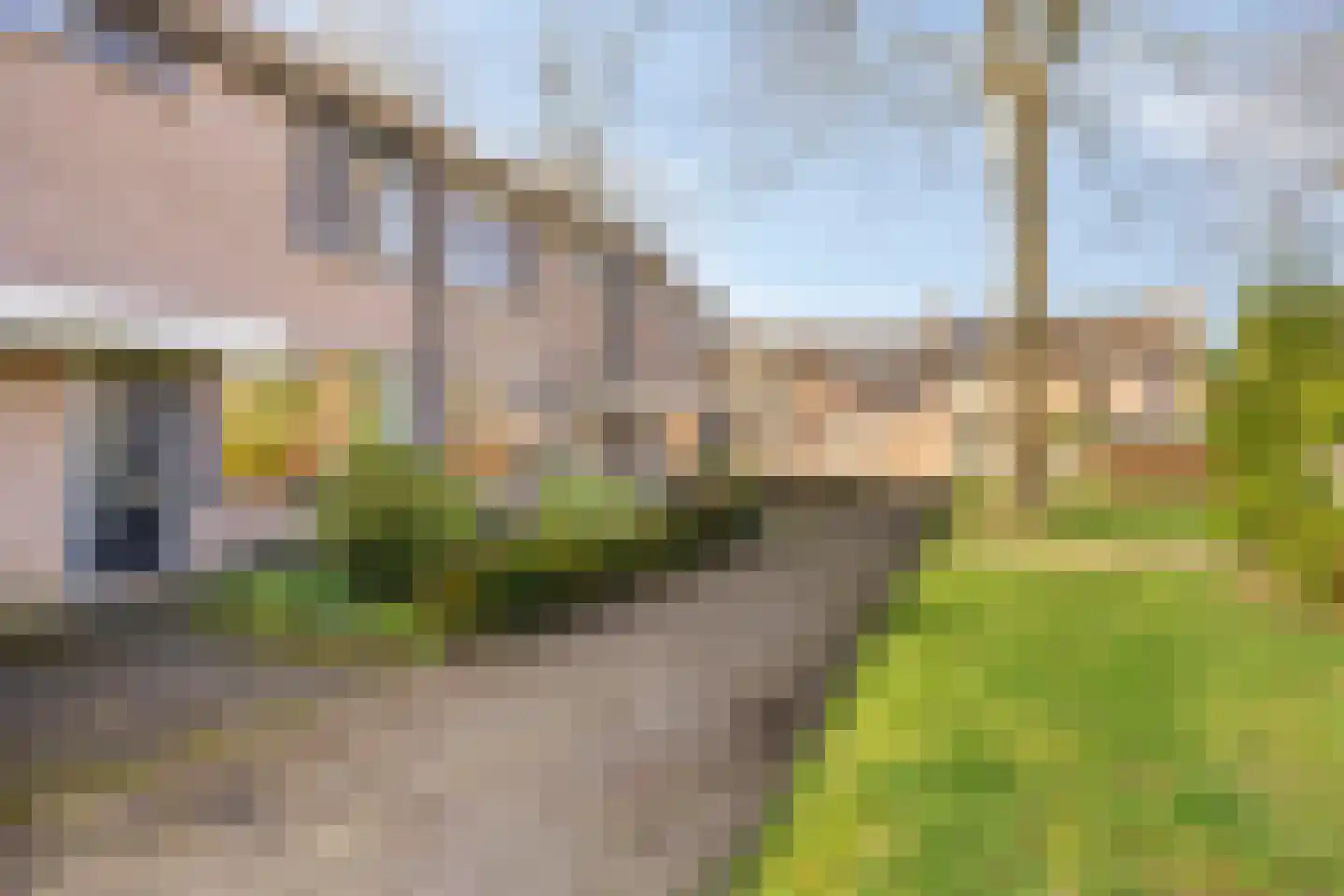 De Volder 20 Boxtel thumbnail 8
