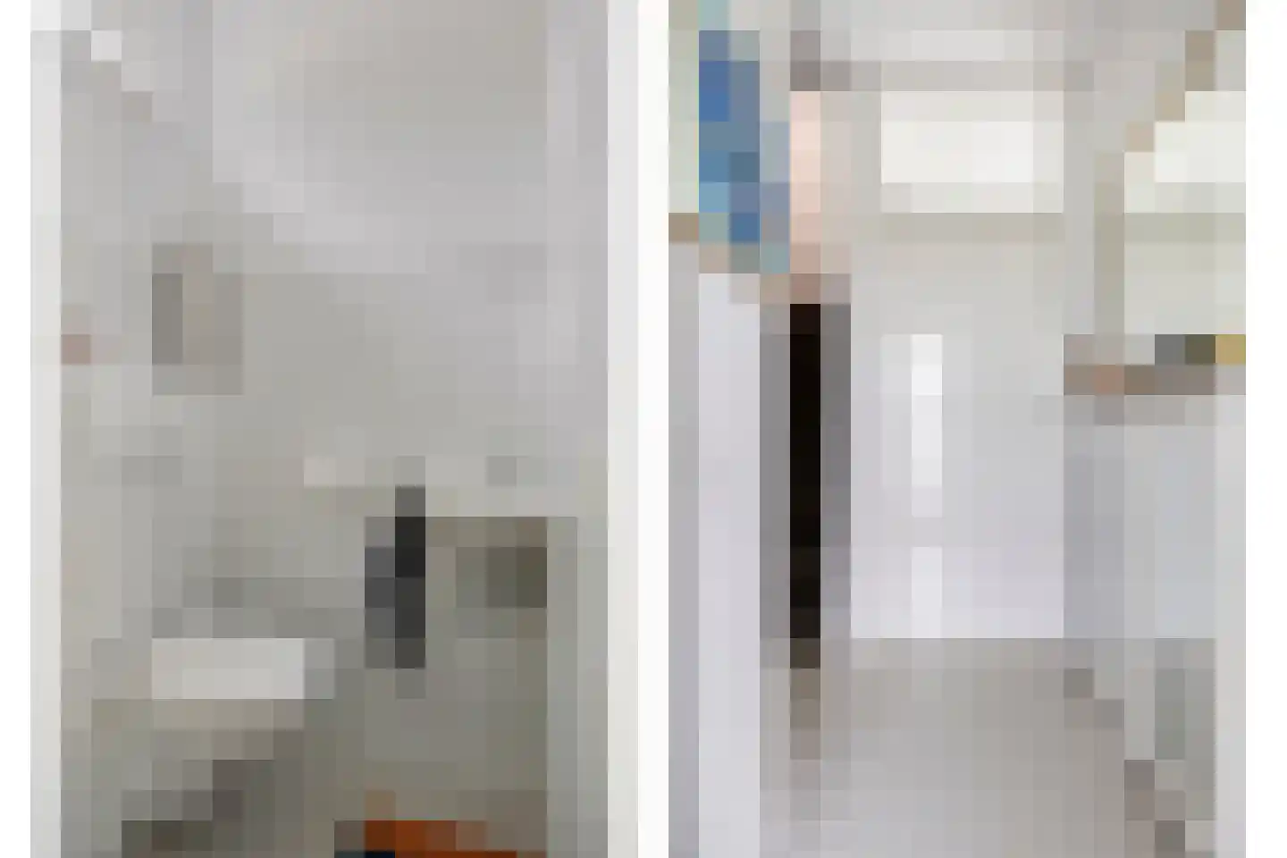 De Volder 20 Boxtel thumbnail 9