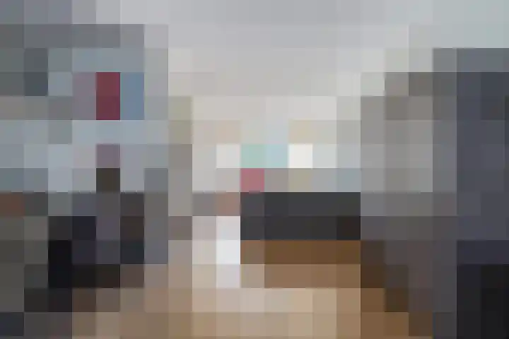 De Volder 25 Boxtel thumbnail 11