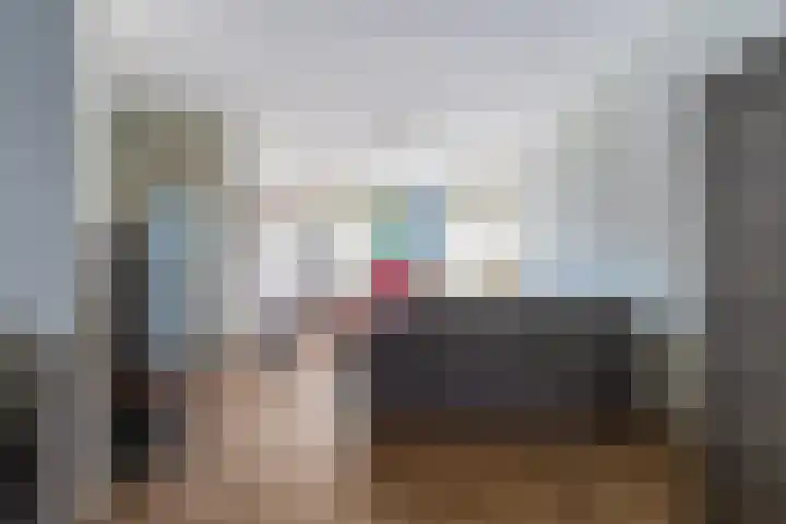 De Volder 25 Boxtel thumbnail 12