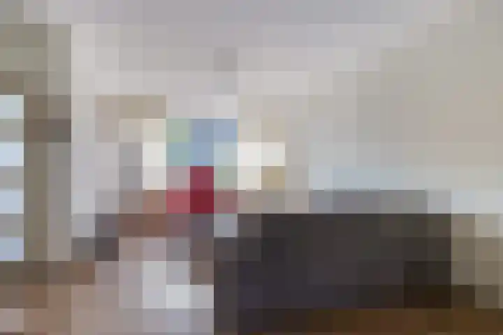 De Volder 25 Boxtel thumbnail 13