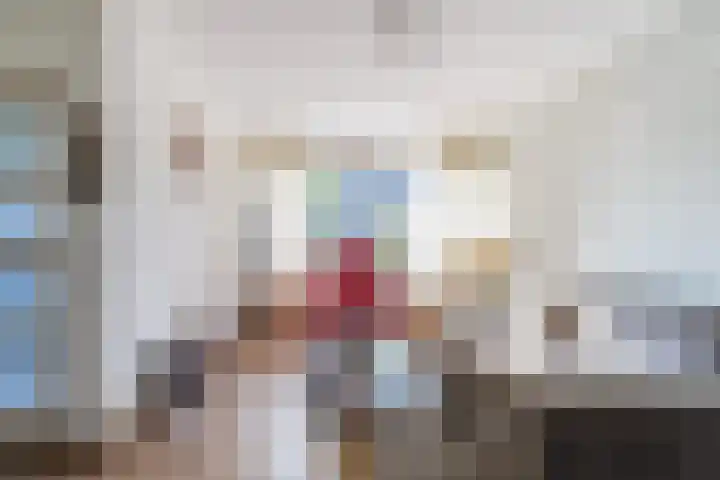De Volder 25 Boxtel thumbnail 14