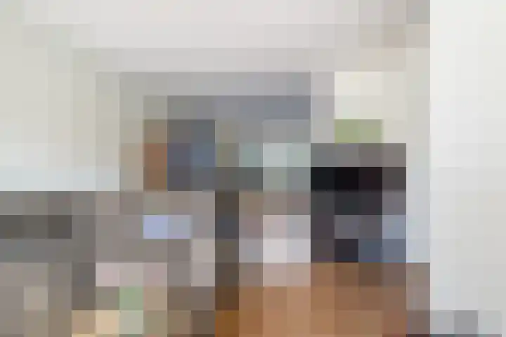 De Volder 25 Boxtel thumbnail 17