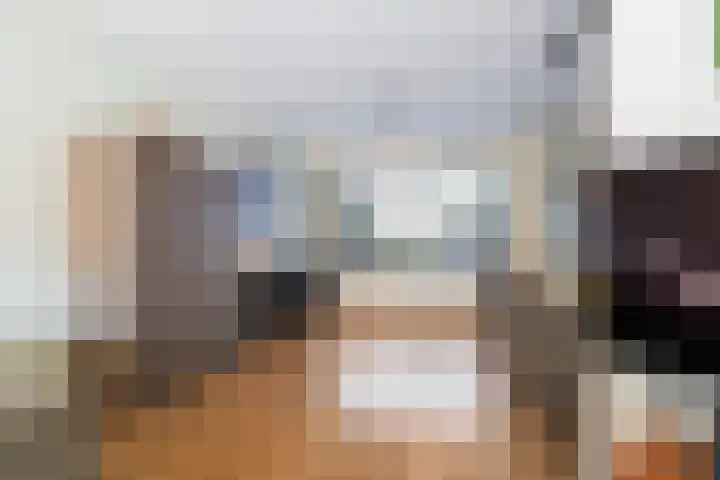 De Volder 25 Boxtel thumbnail 18