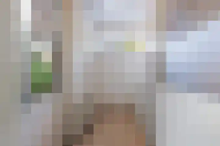 De Volder 25 Boxtel thumbnail 24