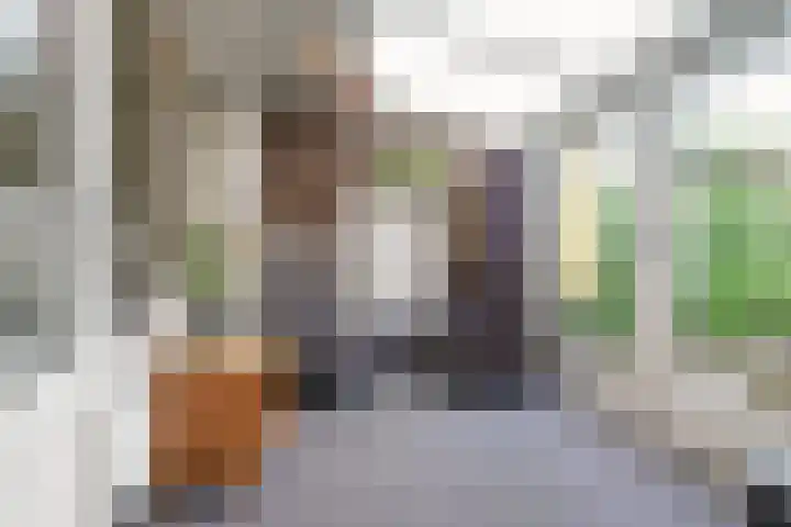 De Volder 25 Boxtel thumbnail 26