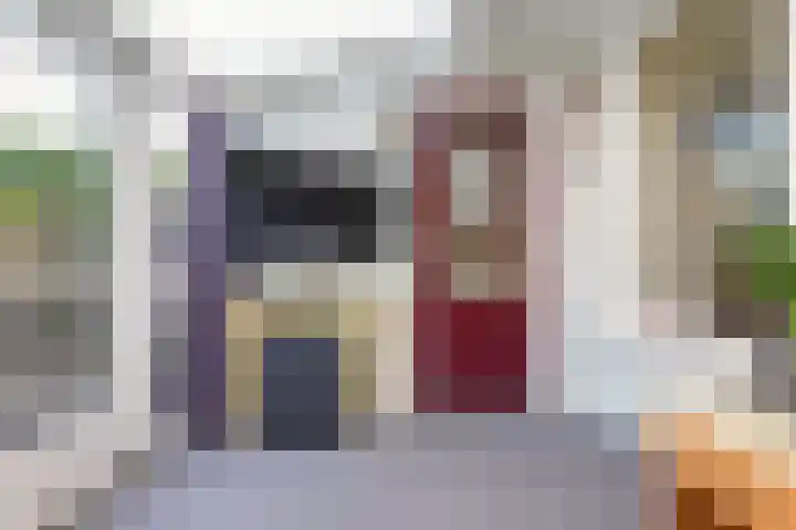 De Volder 25 Boxtel thumbnail 27