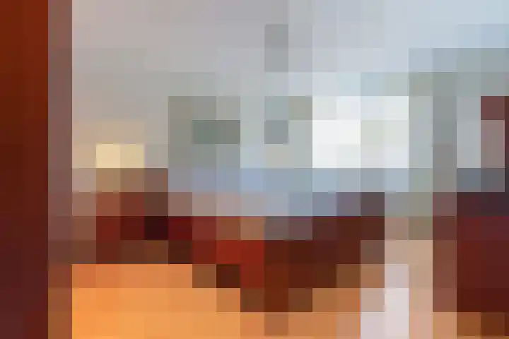 De Volder 25 Boxtel thumbnail 31