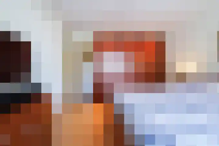 De Volder 25 Boxtel thumbnail 34