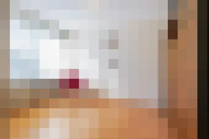 De Volder 25 Boxtel thumbnail 36