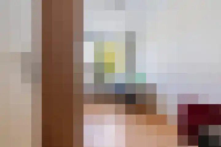 De Volder 25 Boxtel thumbnail 39