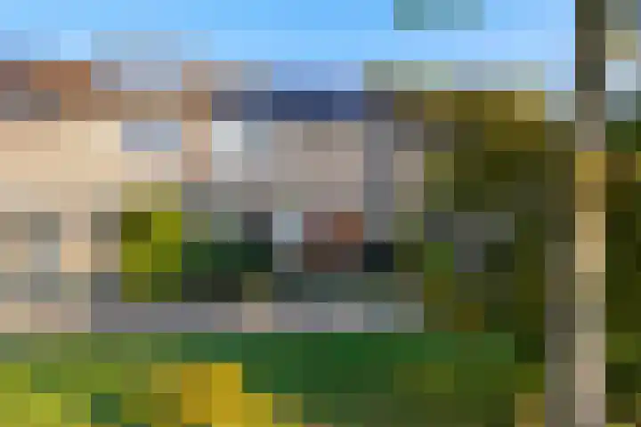De Volder 25 Boxtel thumbnail 4
