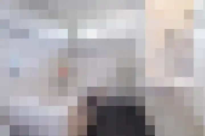 De Volder 25 Boxtel thumbnail 41