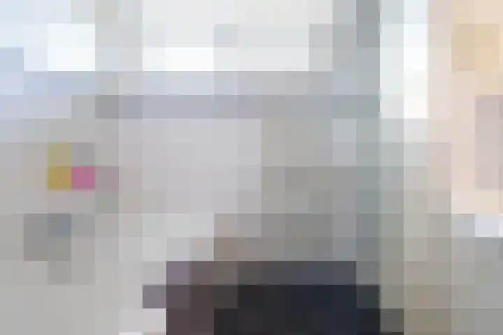 De Volder 25 Boxtel thumbnail 42