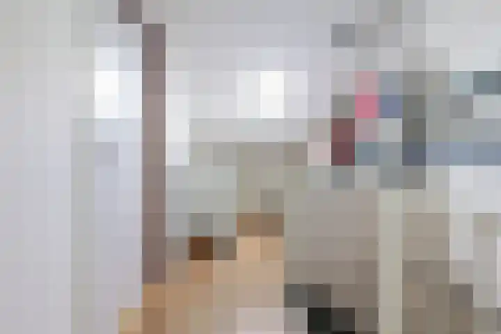 De Volder 25 Boxtel thumbnail 47