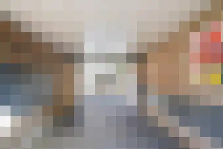 De Volder 25 Boxtel thumbnail 54
