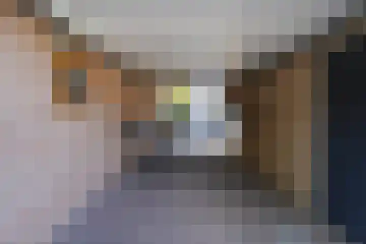 De Volder 25 Boxtel thumbnail 55