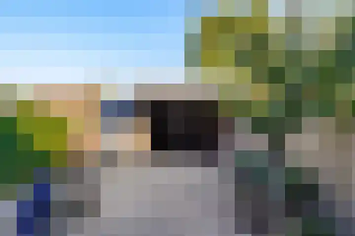 De Volder 25 Boxtel thumbnail 56