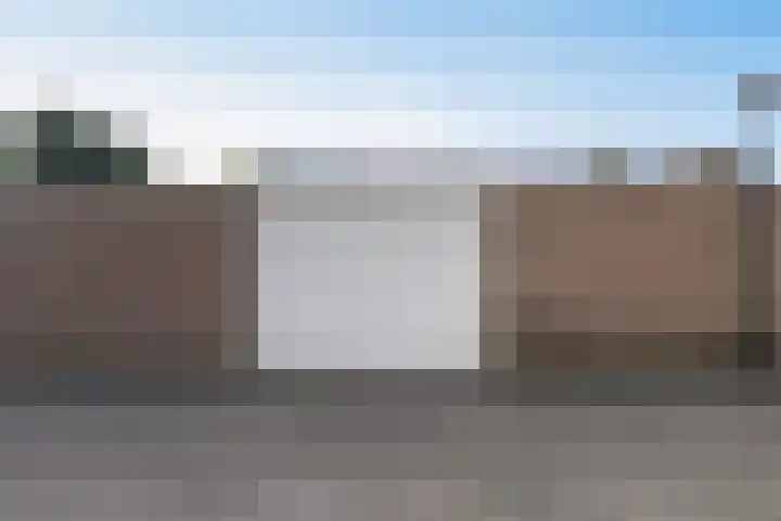 De Volder 25 Boxtel thumbnail 62