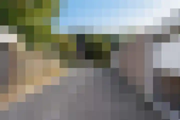 De Volder 25 Boxtel thumbnail 63