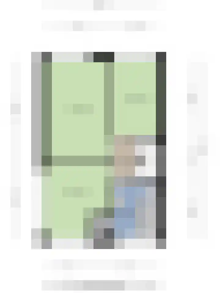 De Volder 25 Boxtel thumbnail 67