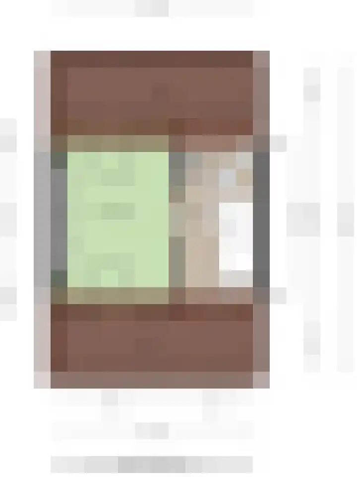 De Volder 25 Boxtel thumbnail 68