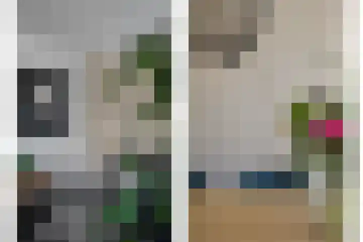 De Volder 71 Boxtel thumbnail 11