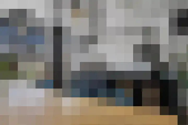 De Volder 71 Boxtel thumbnail 12