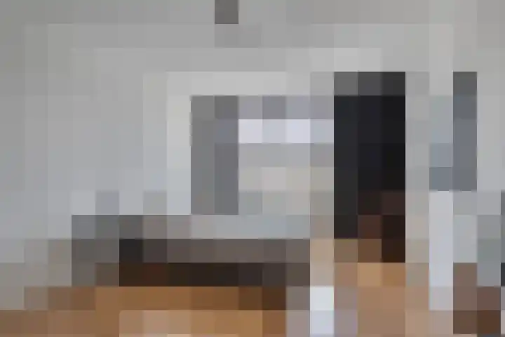 De Volder 71 Boxtel thumbnail 20